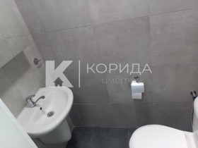 ���� ��� ���� 3-����� | Imot.bg � ����� ������ 10