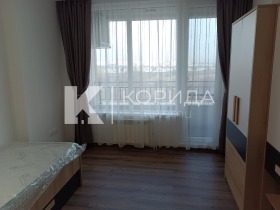 ���� ��� ���� 3-����� | Imot.bg � ����� ������ 12