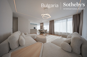 ���� ��� ���� 3-����� | Imot.bg � ����� ������ 2