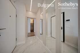 ���� ��� ���� 3-����� | Imot.bg � ����� ������ 13