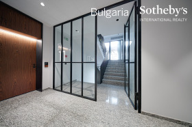 ���� ��� ���� 3-����� | Imot.bg � ����� ������ 17