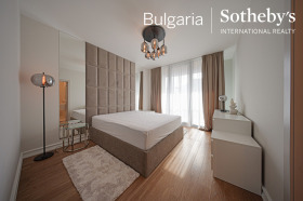 ���� ��� ���� 3-����� | Imot.bg � ����� ������ 7