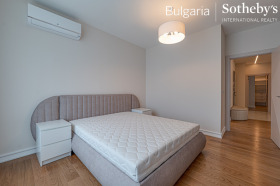 ���� ��� ���� 3-����� | Imot.bg � ����� ������ 16