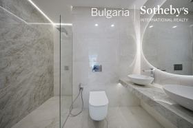 ���� ��� ���� 3-����� | Imot.bg � ����� ������ 16