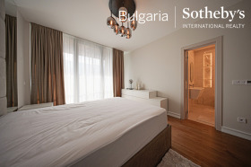 ���� ��� ���� 3-����� | Imot.bg � ����� ������ 10