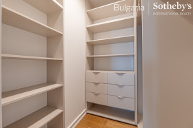 ���� ��� ���� 3-����� | Imot.bg � ����� ������ 12