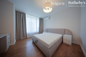 ���� ��� ���� 3-����� | Imot.bg � ����� ������ 14