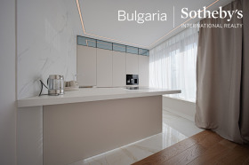 ���� ��� ���� 3-����� | Imot.bg � ����� ������ 4