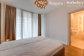 ���� ��� ���� 3-����� | Imot.bg � ����� ������ 10