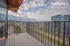 ���� ��� ���� 3-����� | Imot.bg � ����� ������ 6