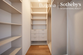 ���� ��� ���� 3-����� | Imot.bg � ����� ������ 12