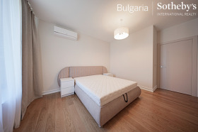 ���� ��� ���� 3-����� | Imot.bg � ����� ������ 15