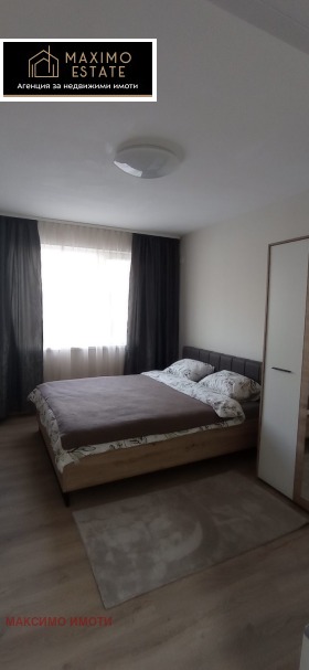 ���� ��� ���� 3-����� | Imot.bg � ����� ������ 7