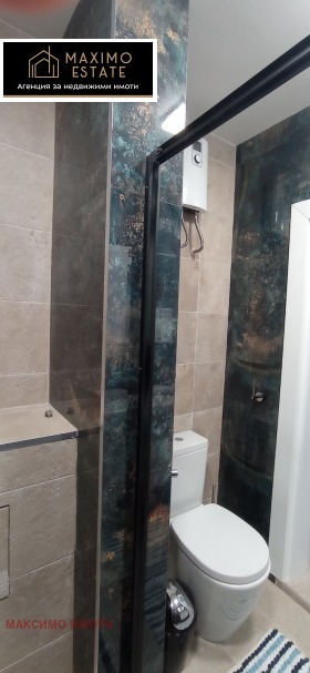 ���� ��� ���� 3-����� | Imot.bg � ����� ������ 9
