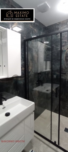 ���� ��� ���� 3-����� | Imot.bg � ����� ������ 8