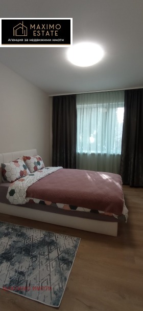 ���� ��� ���� 3-����� | Imot.bg � ����� ������ 4
