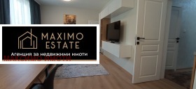 ���� ��� ���� 3-����� | Imot.bg � ����� ������ 2