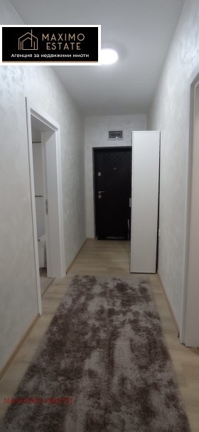 ���� ��� ���� 3-����� | Imot.bg � ����� ������ 5
