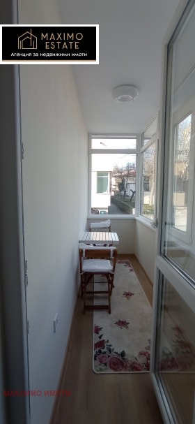 ���� ��� ���� 3-����� | Imot.bg � ����� ������ 10