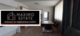 ���� ��� ���� 3-����� | Imot.bg � ����� ������ 3