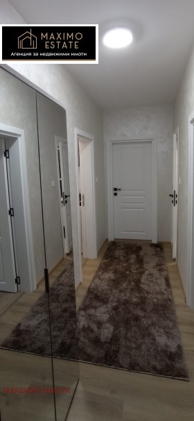 ���� ��� ���� 3-����� | Imot.bg � ����� ������ 6