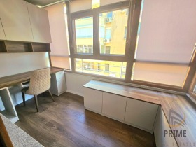 ���� ��� ���� 3-����� | Imot.bg � ����� ������ 11