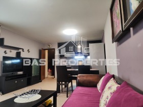 ���� ��� ���� 3-����� | Imot.bg � ����� ������ 3