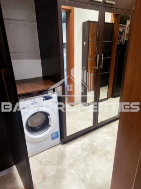 ���� ��� ���� 3-����� | Imot.bg � ����� ������ 15