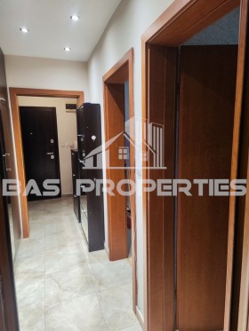 ���� ��� ���� 3-����� | Imot.bg � ����� ������ 9