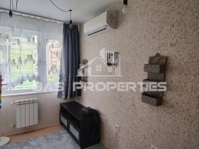 ���� ��� ���� 3-����� | Imot.bg � ����� ������ 11