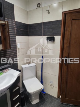 ���� ��� ���� 3-����� | Imot.bg � ����� ������ 14