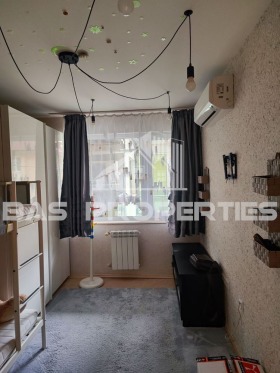 ���� ��� ���� 3-����� | Imot.bg � ����� ������ 12