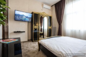 ���� ��� ���� 3-����� | Imot.bg � ����� ������ 8