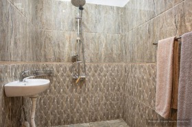 ���� ��� ���� 3-����� | Imot.bg � ����� ������ 10