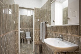 ���� ��� ���� 3-����� | Imot.bg � ����� ������ 9