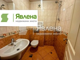 ���� ��� ���� ���� | Imot.bg � ����� ������ 7