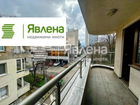 ���� ��� ���� ���� | Imot.bg � ����� ������ 3