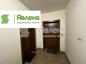 ���� ��� ���� ���� | Imot.bg � ����� ������ 9