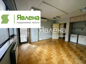 ���� ��� ���� ���� | Imot.bg � ����� ������ 5