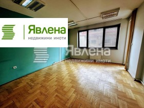 ���� ��� ���� ���� | Imot.bg � ����� ������ 4