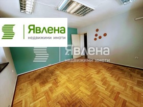 ���� ��� ���� ���� | Imot.bg � ����� ������ 2