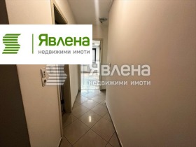 ���� ��� ���� ���� | Imot.bg � ����� ������ 8