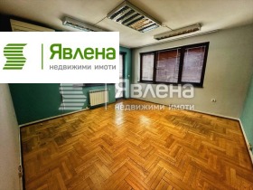 ����� ���� ��� ���� ����,���� �����, �������