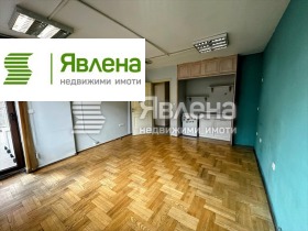 ���� ��� ���� ���� | Imot.bg � ����� ������ 6