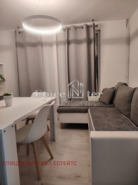 ���� ��� ���� ���� | Imot.bg � ����� ������ 2