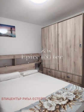���� ��� ���� ���� | Imot.bg � ����� ������ 14