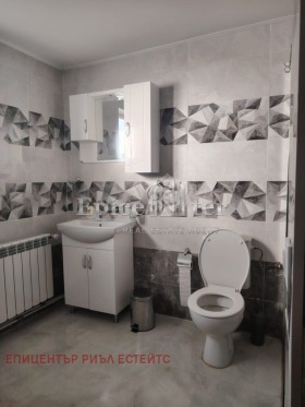���� ��� ���� ���� | Imot.bg � ����� ������ 10