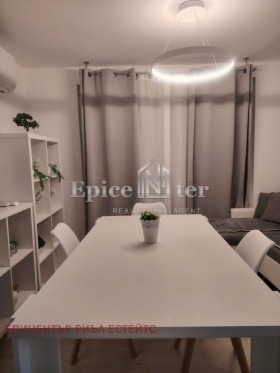 ���� ��� ���� ���� | Imot.bg � ����� ������ 6