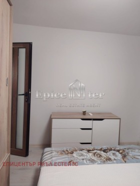 ���� ��� ���� ���� | Imot.bg � ����� ������ 13