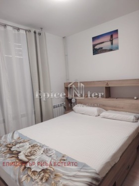 ���� ��� ���� ���� | Imot.bg � ����� ������ 12